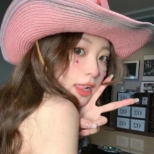 花豹少女队:勇闯西班牙