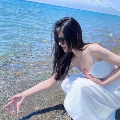 东京流浪者