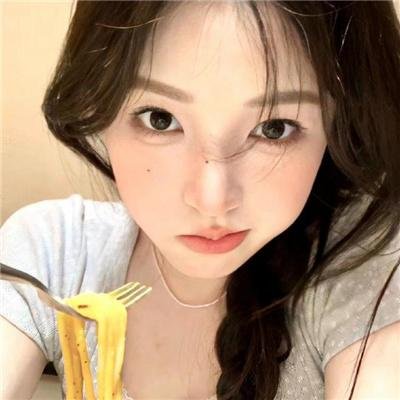 因爱富有2