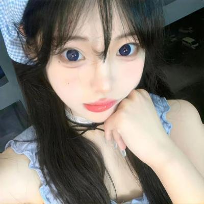 异性热力