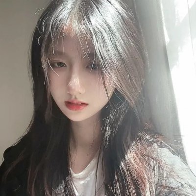 女巨人复仇记