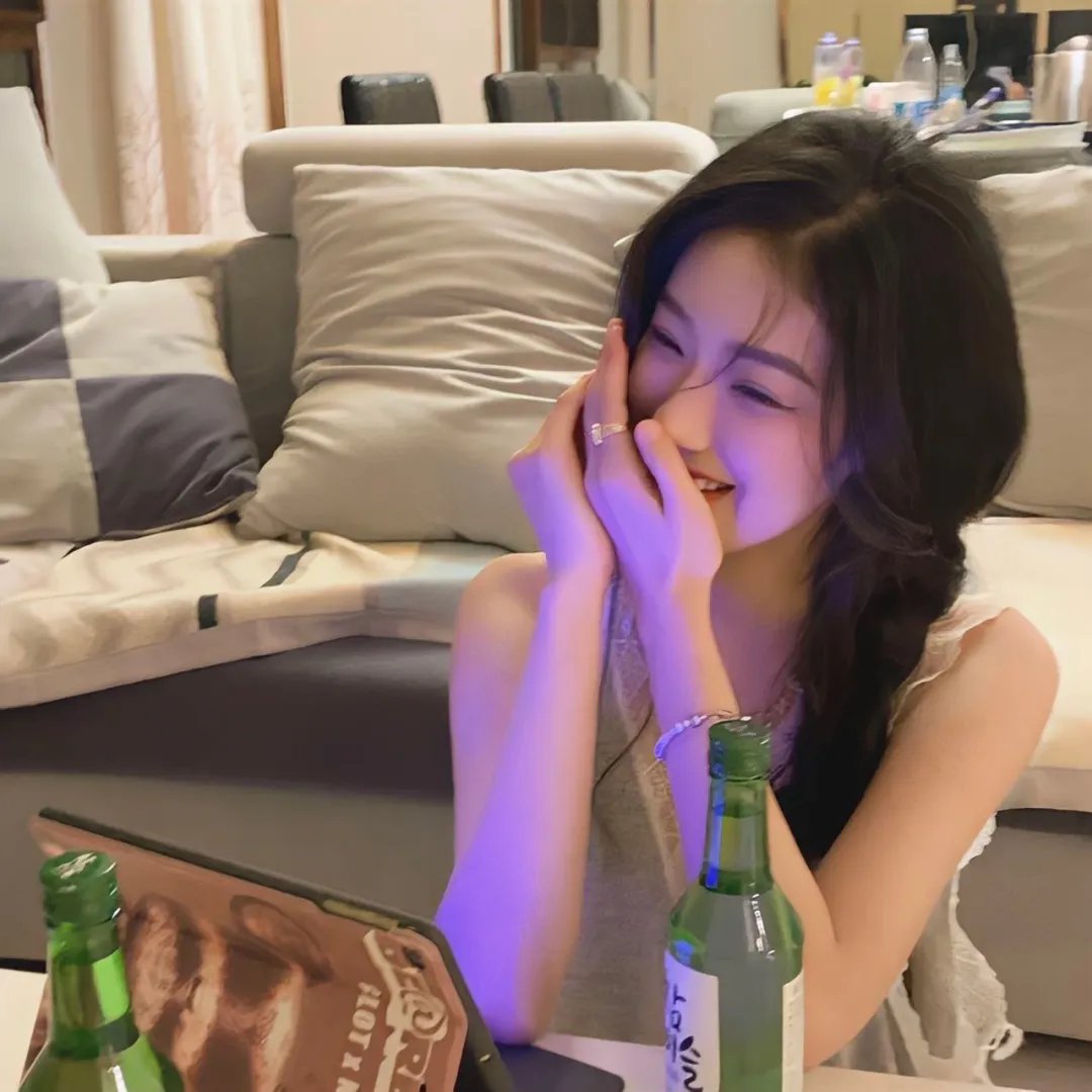 孤独的父亲