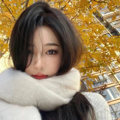 急速关头:公路狂飙