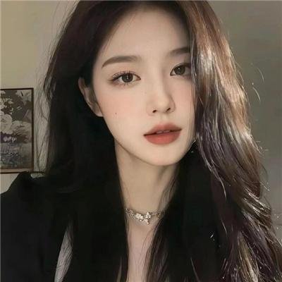 完美伴侣2025
