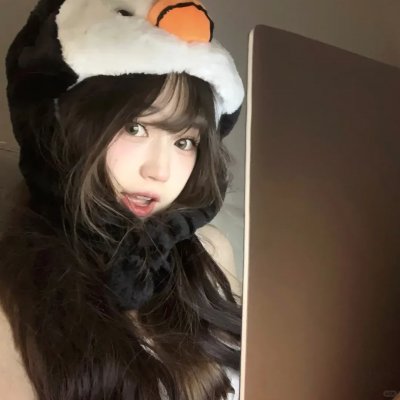 伤不起的女人