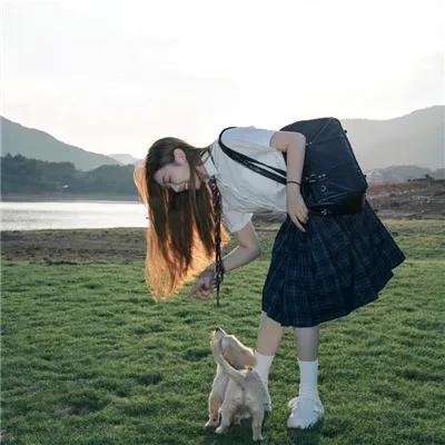 盲兽