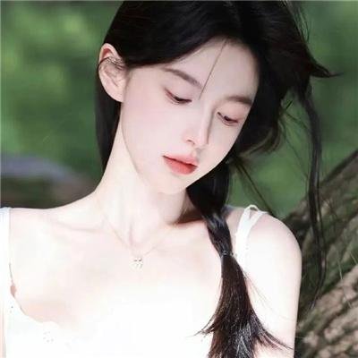 蜗牛和男人