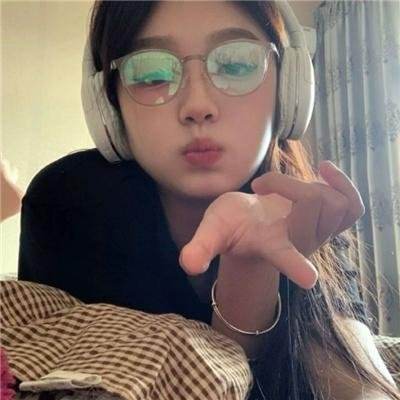 红楼春怨