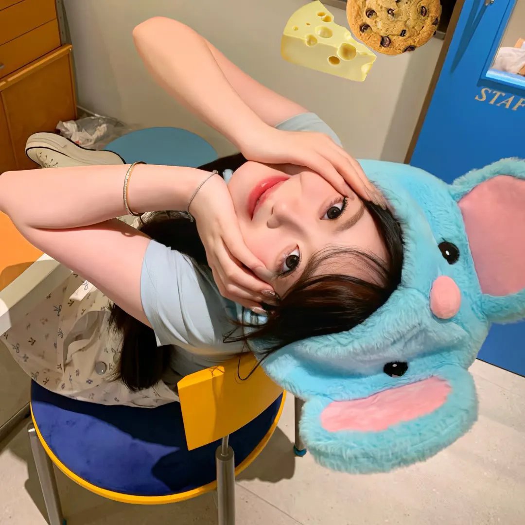 美容店