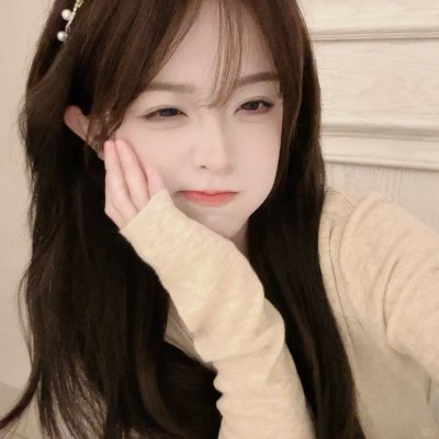 白手掌