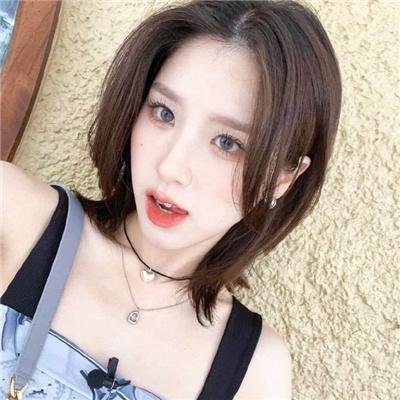摇滚复活